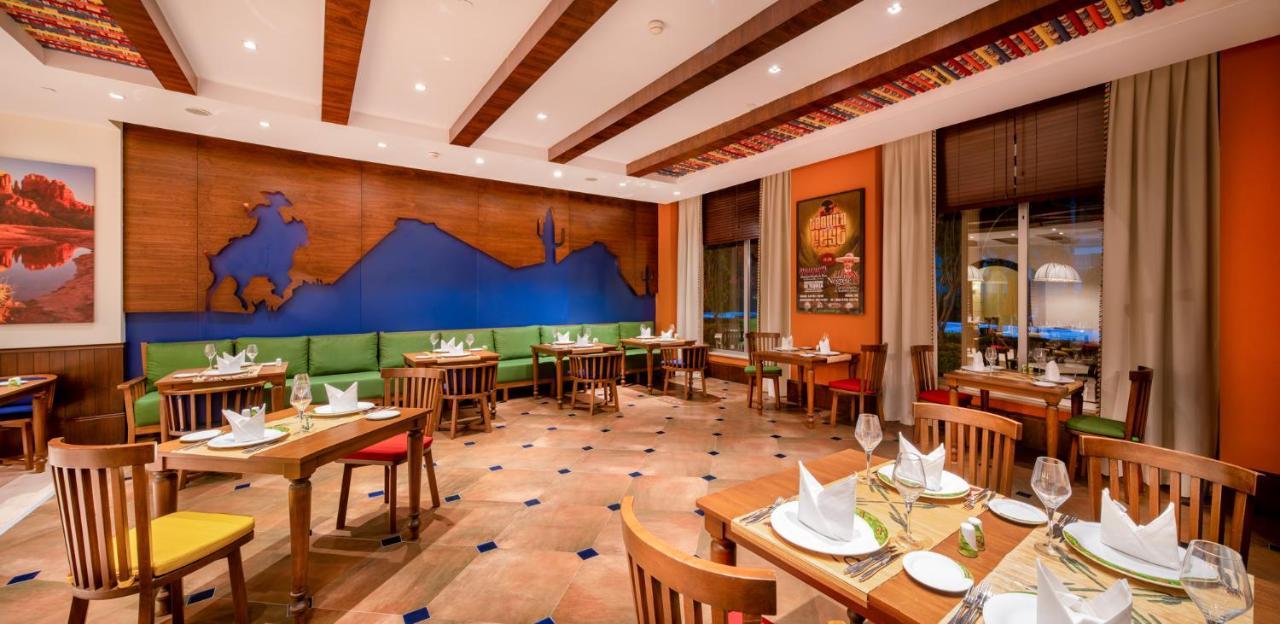 קמר Kilikya Palace Goynuk מראה חיצוני תמונה