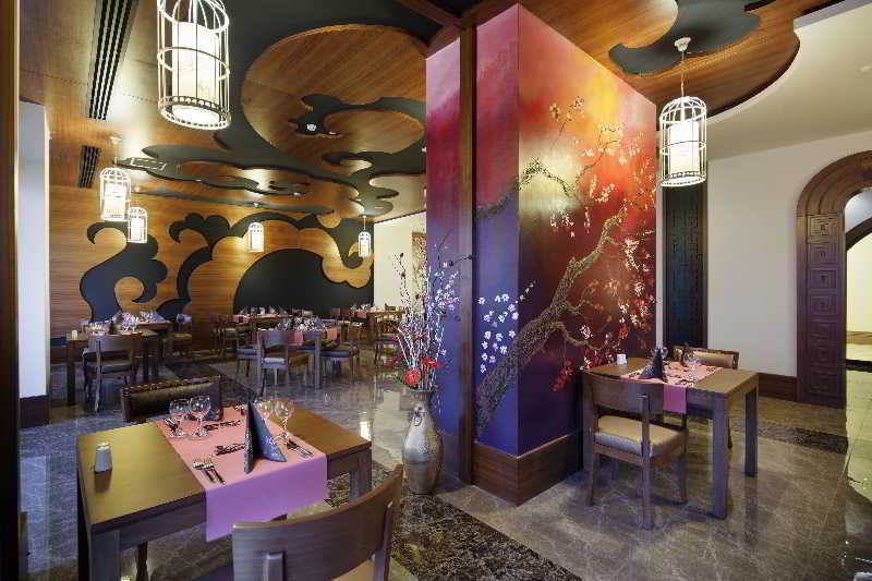 קמר Kilikya Palace Goynuk מראה חיצוני תמונה