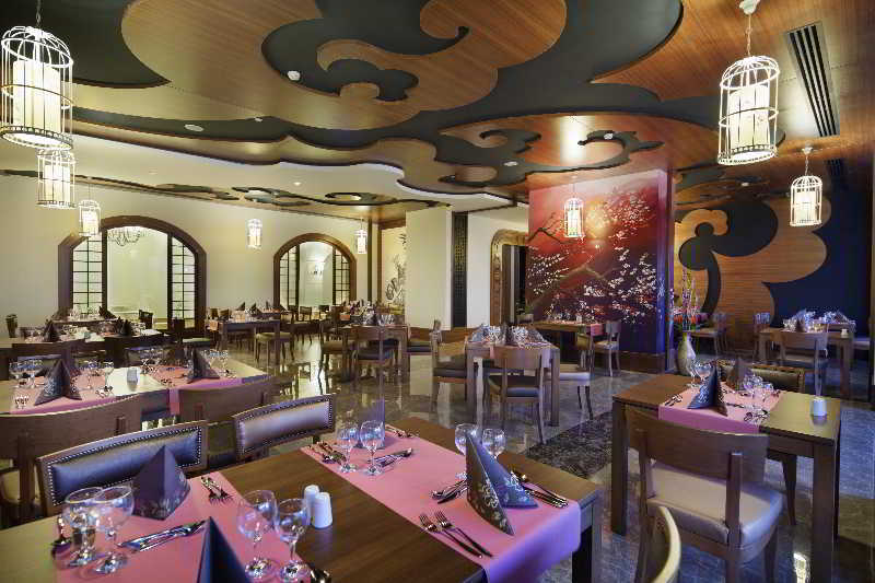 קמר Kilikya Palace Goynuk מראה חיצוני תמונה
