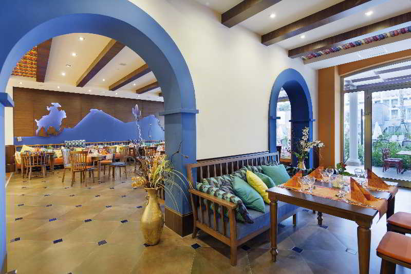 קמר Kilikya Palace Goynuk מראה חיצוני תמונה
