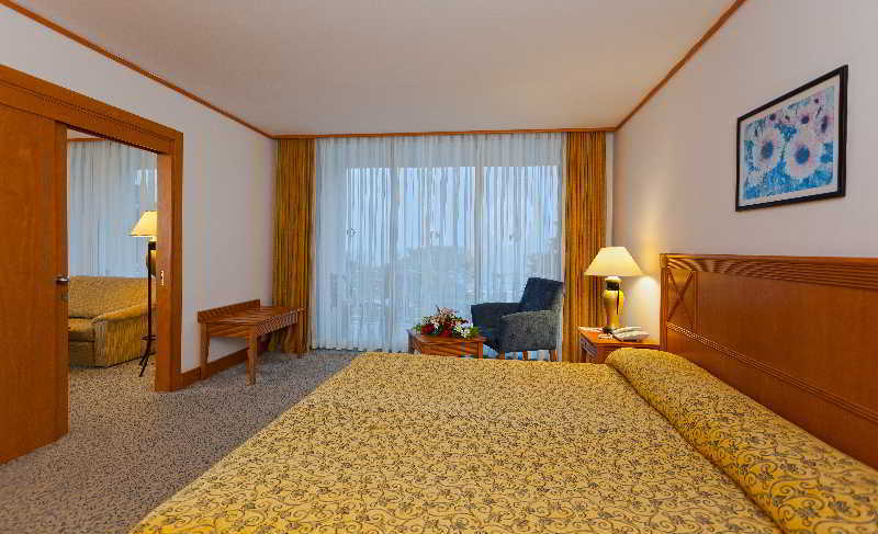 קמר Kilikya Palace Goynuk מראה חיצוני תמונה