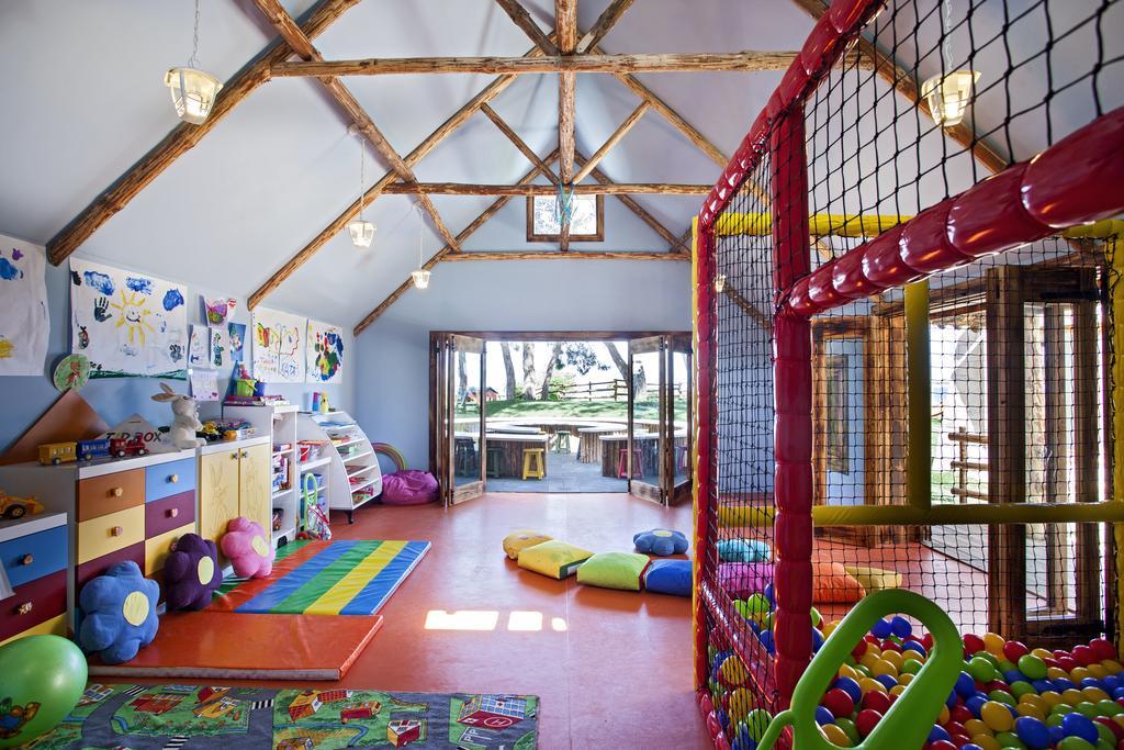 קמר Kilikya Palace Goynuk מראה חיצוני תמונה