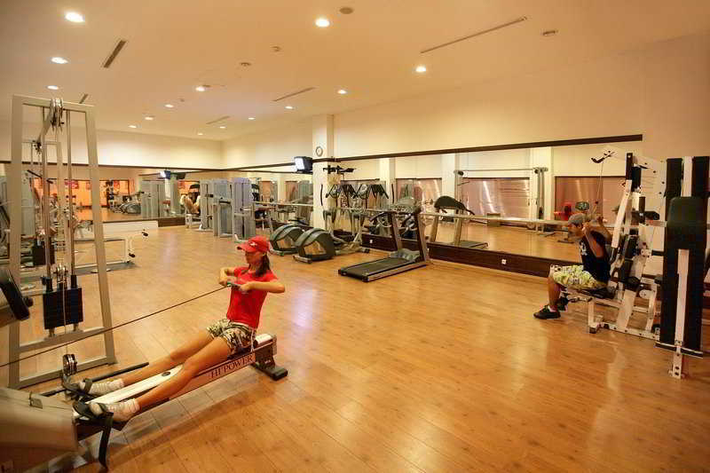 קמר Kilikya Palace Goynuk מראה חיצוני תמונה