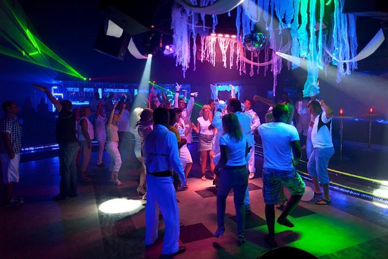 קמר Kilikya Palace Goynuk מראה חיצוני תמונה